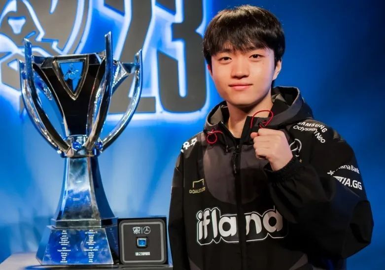 足球投注-Karsa在中国队比赛中惊险取胜，败北引发热议！-足球投注