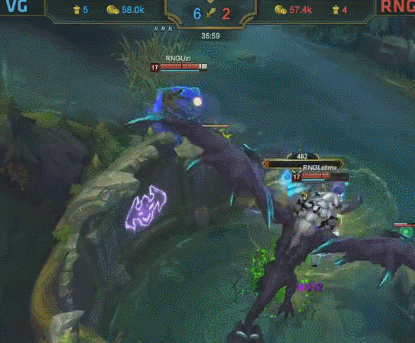 Pinnacle APP-Uzi爆冷击败切尔西，关键助攻引爆全场！-Pinnacle APP