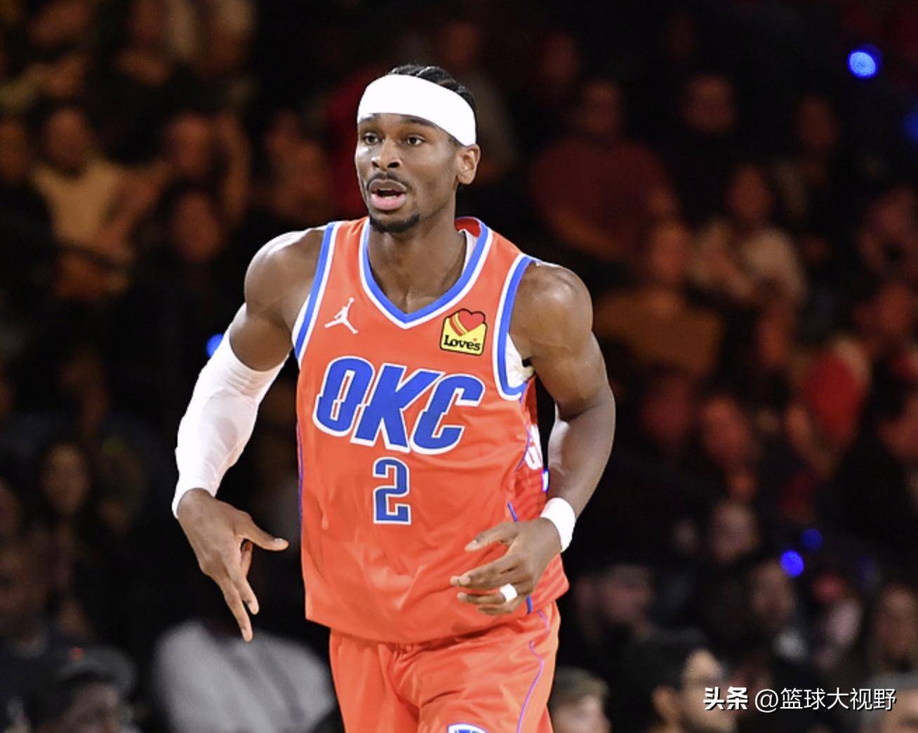 平博体育-西亚卡姆赛事官方发布赛况扑朔迷离新规，热火争议不断！的简单介绍-平博体育