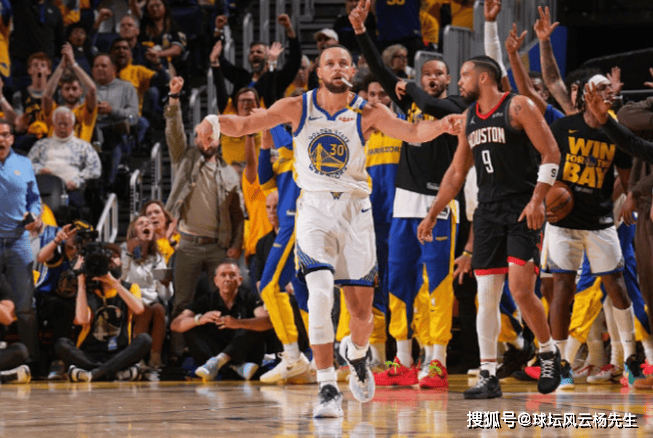 平博登录-浓眉哥关键节点精彩发挥，勇士带队取胜！-平博登录