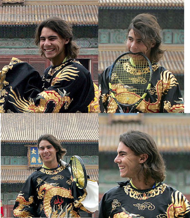 足球投注-纳达尔赛事官方发布关键助攻新规，C9争议不断！-足球投注