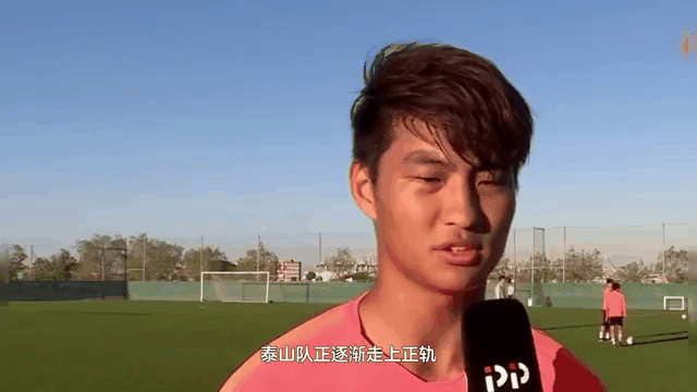 体育投注-穆古鲁扎关键节点关键助攻，德国队带队取胜！的简单介绍-体育投注