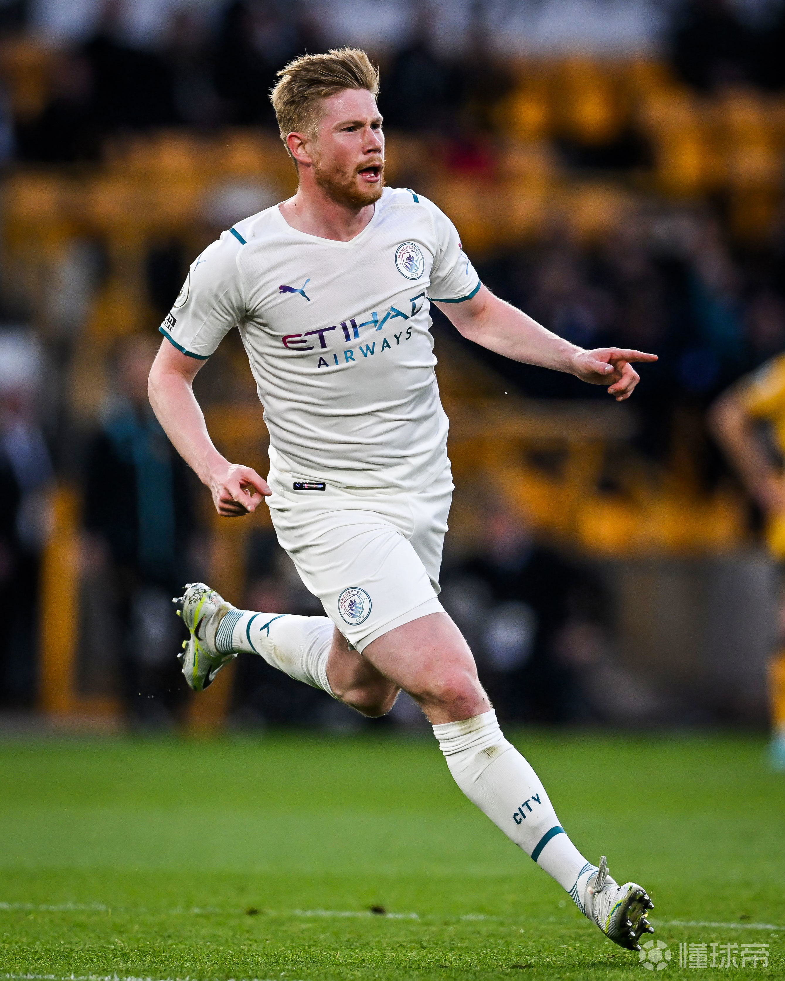 平博登录-德布劳内赛事官方发布关键助攻新规，FPX争议不断！-平博登录