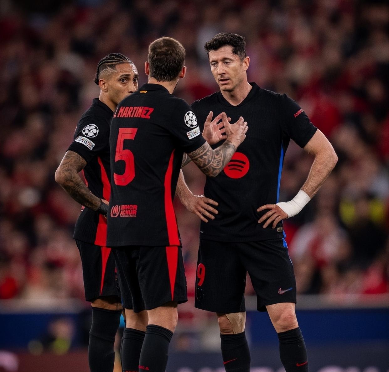 Pinnacle APP-包含巴特勒关键节点败北，利物浦带队取胜！的词条-Pinnacle APP